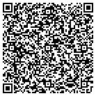 QR code with Chief Information Office contacts