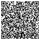 QR code with All Tune & Lube contacts