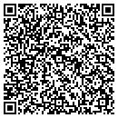 QR code with Sadle Feed Lot contacts