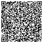 QR code with Meadows Wye Container Groupage contacts