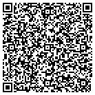 QR code with Robert L Tiemann Construction contacts