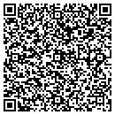 QR code with Double J Farms contacts
