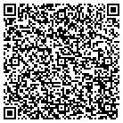 QR code with Barber Shop Zapotitan contacts