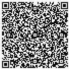 QR code with Housing Development Corp contacts