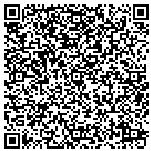 QR code with Minisys Tech Support Inc contacts