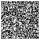 QR code with Paul's Wright Place contacts