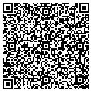 QR code with Clevenger Farms contacts