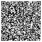 QR code with Antoniak Consulting & Training contacts