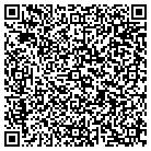 QR code with Broadway Car Wash & Detail contacts