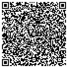 QR code with Immaculate Conception Church contacts