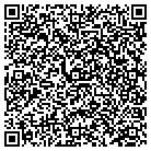 QR code with Advance Design & Const Inc contacts