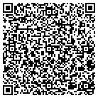 QR code with Network Two Comm Group contacts