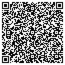 QR code with Affordable Service Calls contacts
