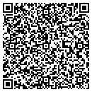 QR code with Grammas Vault contacts