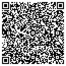 QR code with Wynel Inc contacts