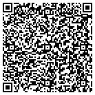QR code with Historical Soc Stanton Cnty contacts