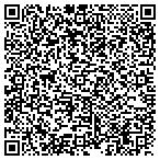 QR code with International Notification Center contacts