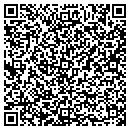 QR code with Habitat Restore contacts