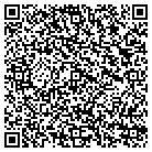 QR code with State Line General Store contacts