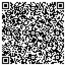 QR code with Eds Gun Repair contacts