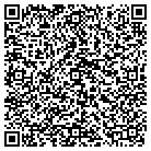 QR code with Devel Trucking Liability C contacts