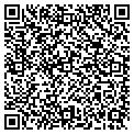 QR code with Jim Acuff contacts