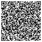 QR code with Capital Accounting Service contacts