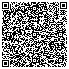 QR code with Corning Revere Factory Store contacts