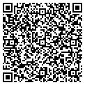 QR code with Lake Stop contacts