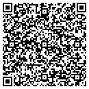QR code with Brauer Law Office contacts