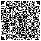 QR code with Beverly Healthcare Hallmark contacts