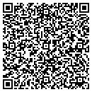 QR code with Julie's Styling Salon contacts