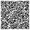 QR code with Wes Hoehne contacts