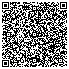 QR code with All Clear Pool & Spa Service contacts