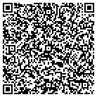 QR code with Brown Veterans Service Ofc contacts