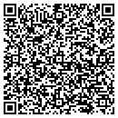 QR code with Community Support contacts