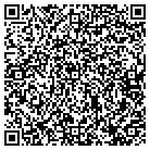 QR code with United Ministries In Higher contacts