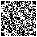 QR code with Doodles II contacts