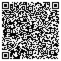 QR code with Alltel contacts