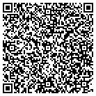 QR code with Chadron Community Recreation contacts