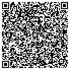 QR code with Stanton County Extension Ofc contacts