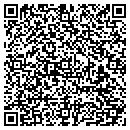 QR code with Janssen Enterprise contacts