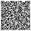 QR code with Bex Trans Inc contacts