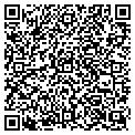 QR code with Amtrak contacts