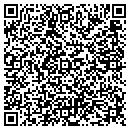 QR code with Elliot Nielsen contacts