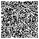 QR code with Clearline Telecom Inc contacts