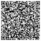 QR code with Quest Diagnostics Inc contacts