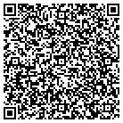 QR code with Wakefield Fireman's Parlor contacts