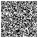 QR code with Fox Dry Cleaners contacts