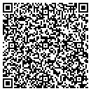 QR code with Paul Urbanec contacts